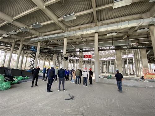 �y���k�����b���O(sh��)Ӌ(j��)�(xi��ng)Ŀ|�N���O(sh��)Ӌ(j��)