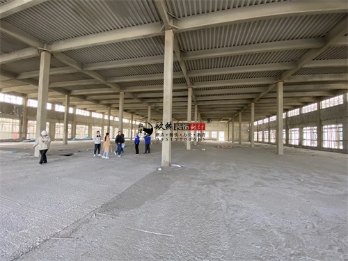 �y���k�����b���O(sh��)Ӌ(j��)�(xi��ng)Ŀ|�N���O(sh��)Ӌ(j��)