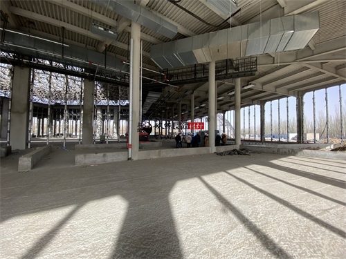 �y���k�����b���O(sh��)Ӌ(j��)�(xi��ng)Ŀ|�N���O(sh��)Ӌ(j��)