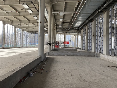 �y���k�����b���O(sh��)Ӌ(j��)�(xi��ng)Ŀ|�N���O(sh��)Ӌ(j��)