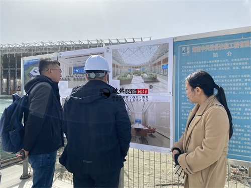 �y���k�����b���O(sh��)Ӌ(j��)�(xi��ng)Ŀ|�N���O(sh��)Ӌ(j��)