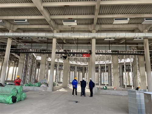 �y���k�����b���O(sh��)Ӌ(j��)�(xi��ng)Ŀ|�N���O(sh��)Ӌ(j��)