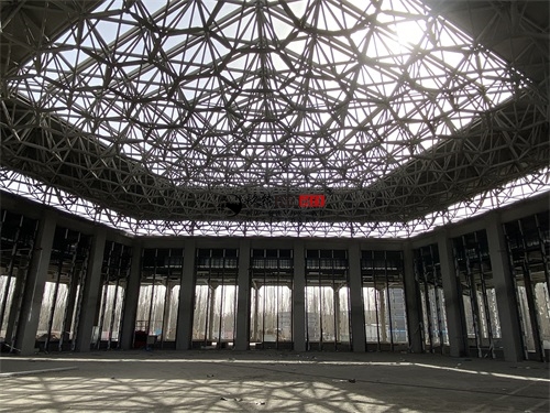 �y���k�����b���O(sh��)Ӌ(j��)�(xi��ng)Ŀ|�N���O(sh��)Ӌ(j��)