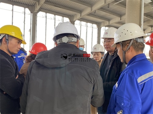 �y���k�����b���O(sh��)Ӌ(j��)�(xi��ng)Ŀ|�N���O(sh��)Ӌ(j��)