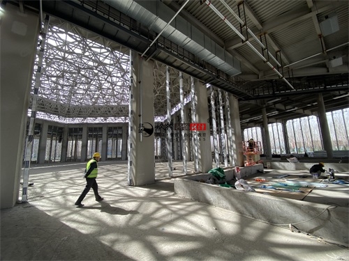 �y���k�����b���O(sh��)Ӌ(j��)�(xi��ng)Ŀ|�N���O(sh��)Ӌ(j��)