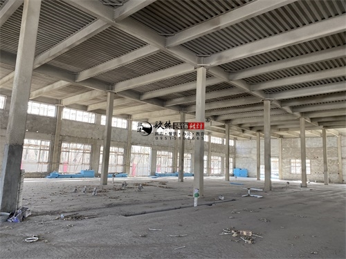 �y���k�����b���O(sh��)Ӌ(j��)�(xi��ng)Ŀ|�N���O(sh��)Ӌ(j��)