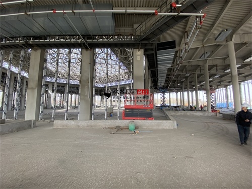 �y���k�����b���O(sh��)Ӌ(j��)�(xi��ng)Ŀ|�N���O(sh��)Ӌ(j��)