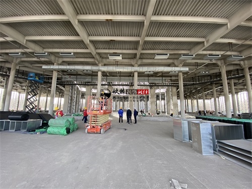 �y���k�����b���O(sh��)Ӌ(j��)�(xi��ng)Ŀ|�N���O(sh��)Ӌ(j��)