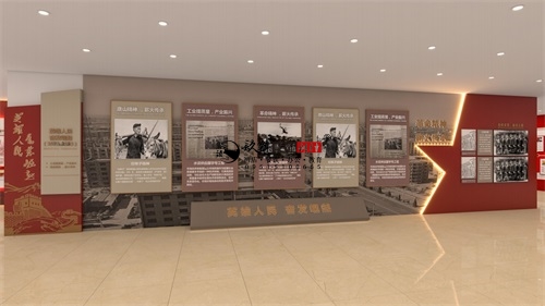 �y��չ�d�b���OӋ�Ŀ|�N���OӋ