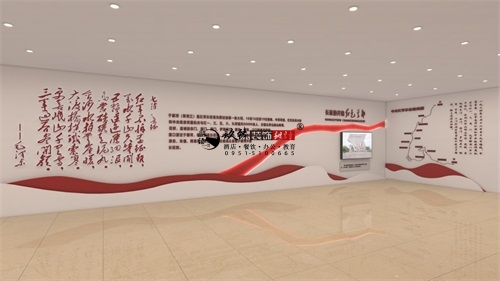 �y��չ�d�b���OӋ�Ŀ|�N���OӋ