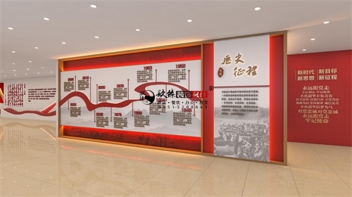 �y��չ�d�b���OӋ�Ŀ|�N���OӋ