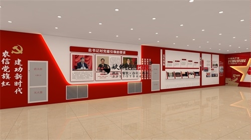 �y��չ�d�b���OӋ�Ŀ|�N���OӋ