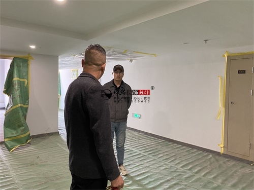 �y���k�����b���O(sh��)Ӌ�Ŀ|�N���O(sh��)Ӌ