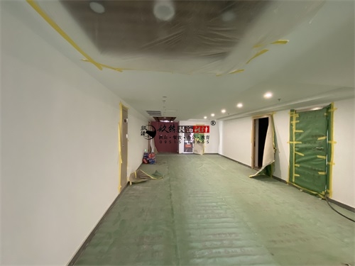 �y���k�����b���O(sh��)Ӌ�Ŀ|�N���O(sh��)Ӌ