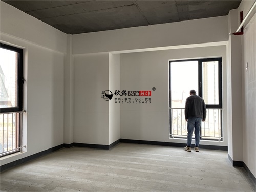 �y���k�����b���O(sh��)Ӌ�Ŀ|�N���O(sh��)Ӌ