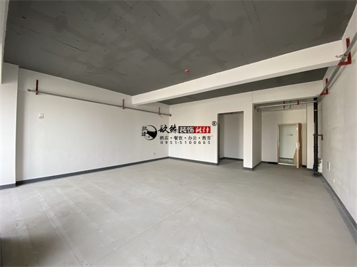 �y���k�����b���O(sh��)Ӌ�Ŀ|�N���O(sh��)Ӌ