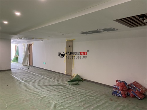 �y���k�����b���O(sh��)Ӌ�Ŀ|�N���O(sh��)Ӌ