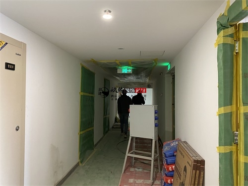 �y���k�����b���O(sh��)Ӌ�Ŀ|�N���O(sh��)Ӌ