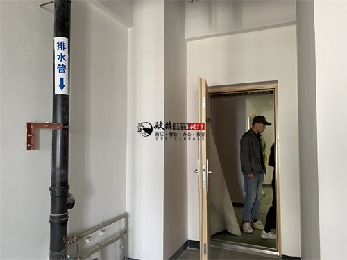 �y���k�����b���O(sh��)Ӌ�Ŀ|�N���O(sh��)Ӌ