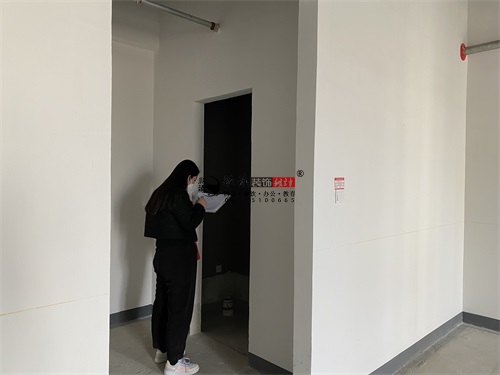 �y���k�����b���O(sh��)Ӌ�Ŀ|�N���O(sh��)Ӌ