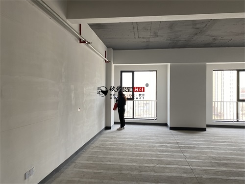 �y���k�����b���O(sh��)Ӌ�Ŀ|�N���O(sh��)Ӌ