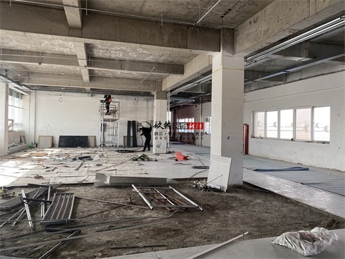 �y���k�����b���O(sh��)Ӌ�Ŀ|�N���O(sh��)Ӌ