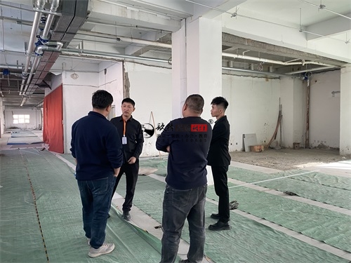 �y���k�����b���O(sh��)Ӌ�Ŀ|�N���O(sh��)Ӌ