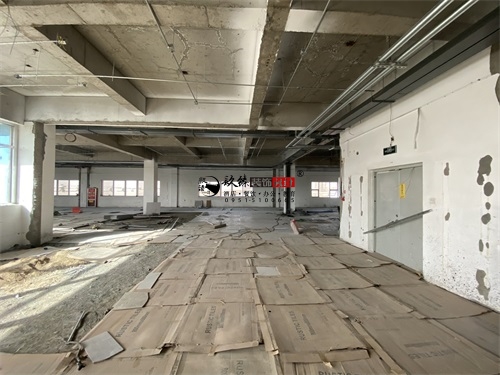 �y���k�����b���O(sh��)Ӌ�Ŀ|�N���O(sh��)Ӌ