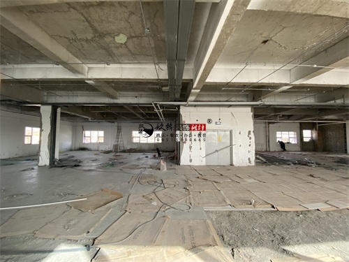 �y���k�����b���O(sh��)Ӌ�Ŀ|�N���O(sh��)Ӌ