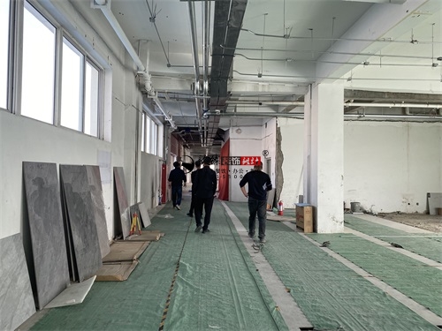 �y���k�����b���O(sh��)Ӌ�Ŀ|�N���O(sh��)Ӌ