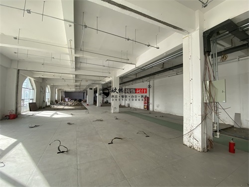 �y���k�����b���O(sh��)Ӌ�Ŀ|�N���O(sh��)Ӌ