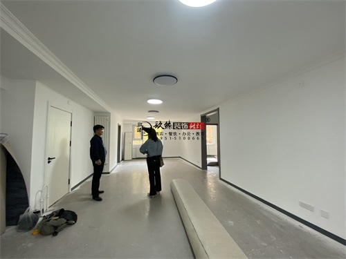 �y���k�����b���O(sh��)Ӌ�Ŀ|�N���O(sh��)Ӌ