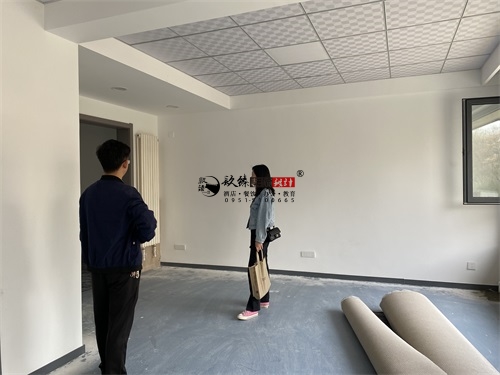 �y���k�����b���O(sh��)Ӌ�Ŀ|�N���O(sh��)Ӌ