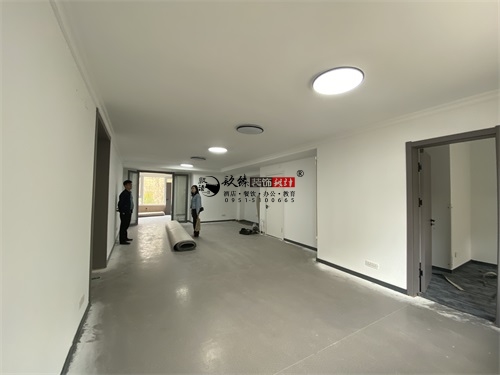 �y���k�����b���O(sh��)Ӌ�Ŀ|�N���O(sh��)Ӌ