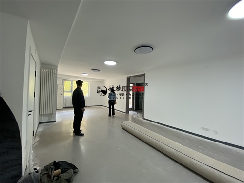 �y���k�����b���O(sh��)Ӌ�Ŀ|�N���O(sh��)Ӌ