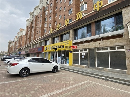 �y���k�����b���O(sh��)Ӌ�Ŀ|�N���O(sh��)Ӌ