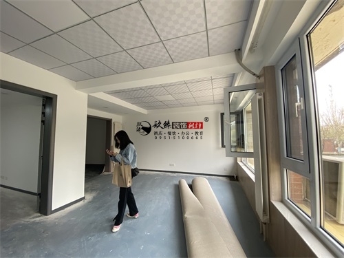 �y���k�����b���O(sh��)Ӌ�Ŀ|�N���O(sh��)Ӌ