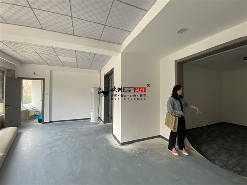 �y���k�����b���O(sh��)Ӌ�Ŀ|�N���O(sh��)Ӌ