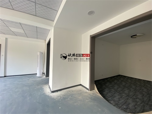 �y���k�����b���O(sh��)Ӌ�Ŀ|�N���O(sh��)Ӌ