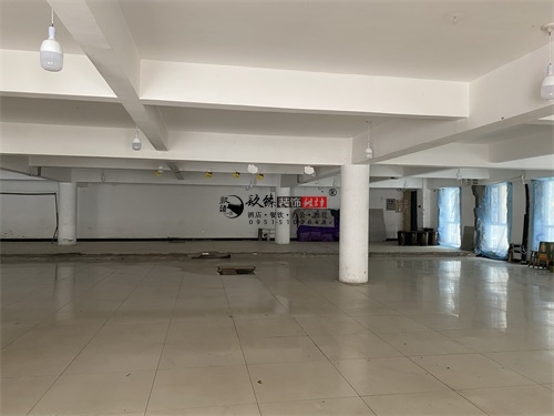 �y���k�����b���O(sh��)Ӌ(j��)�(xi��ng)Ŀ|�N���O(sh��)Ӌ(j��)