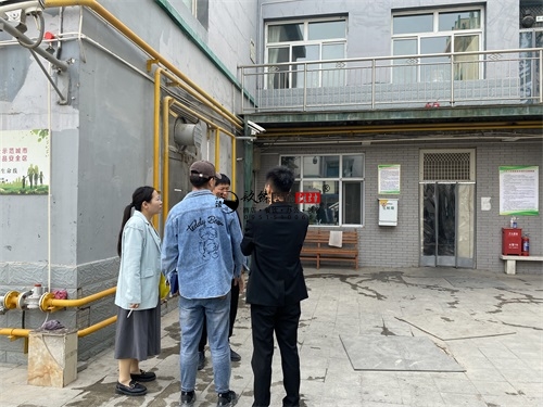 �y���k�����b���O(sh��)Ӌ(j��)�(xi��ng)Ŀ|�N���O(sh��)Ӌ(j��)