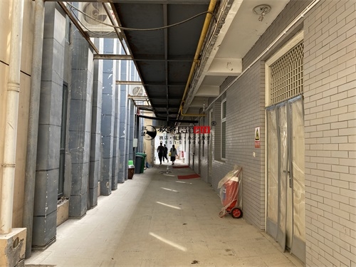 �y���k�����b���O(sh��)Ӌ(j��)�(xi��ng)Ŀ|�N���O(sh��)Ӌ(j��)