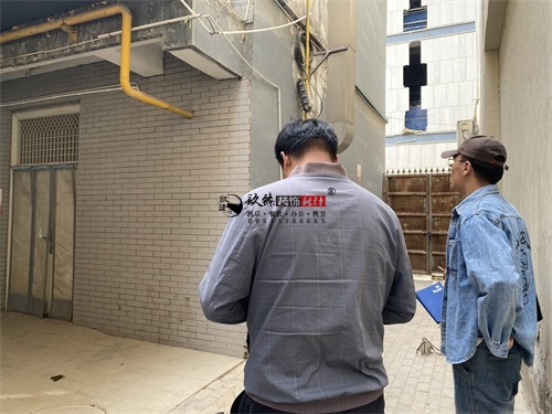 �y���k�����b���O(sh��)Ӌ(j��)�(xi��ng)Ŀ|�N���O(sh��)Ӌ(j��)