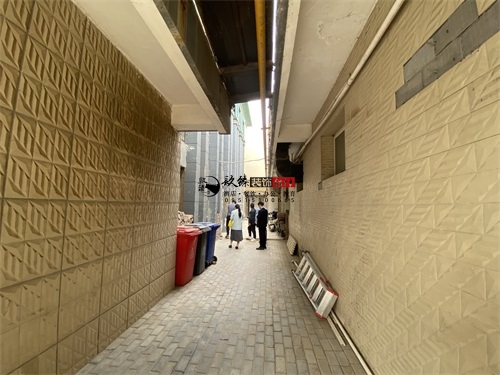 �y���k�����b���O(sh��)Ӌ(j��)�(xi��ng)Ŀ|�N���O(sh��)Ӌ(j��)