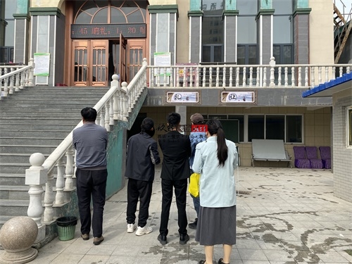 �y���k�����b���O(sh��)Ӌ(j��)�(xi��ng)Ŀ|�N���O(sh��)Ӌ(j��)