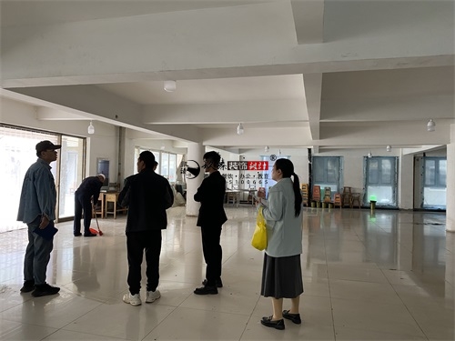 �y���k�����b���O(sh��)Ӌ(j��)�(xi��ng)Ŀ|�N���O(sh��)Ӌ(j��)