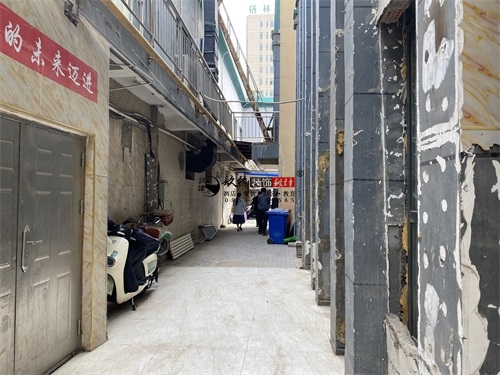 �y���k�����b���O(sh��)Ӌ(j��)�(xi��ng)Ŀ|�N���O(sh��)Ӌ(j��)