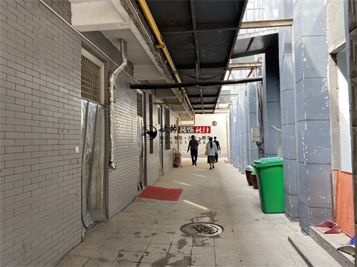 �y���k�����b���O(sh��)Ӌ(j��)�(xi��ng)Ŀ|�N���O(sh��)Ӌ(j��)