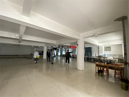 �y���k�����b���O(sh��)Ӌ(j��)�(xi��ng)Ŀ|�N���O(sh��)Ӌ(j��)