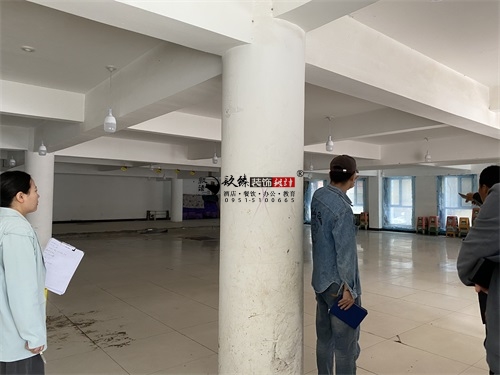 �y���k�����b���O(sh��)Ӌ(j��)�(xi��ng)Ŀ|�N���O(sh��)Ӌ(j��)